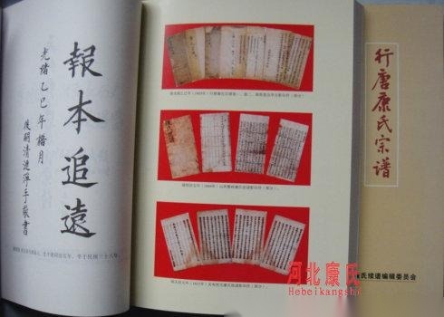 cns_kang_7be3d8e337faf0927e_4.jpg