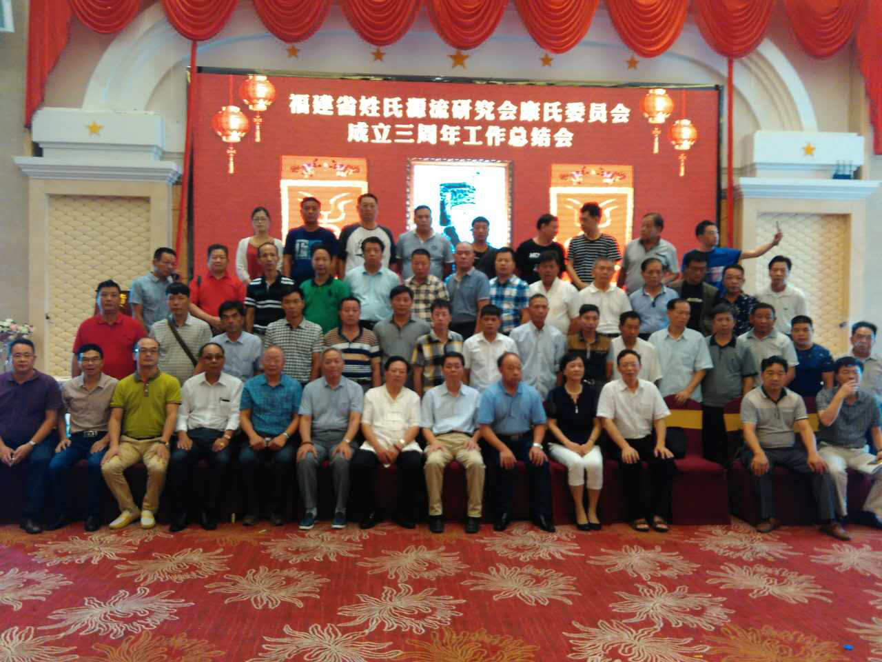 cns_kang_7c54c46e9036be1b5b_6.png