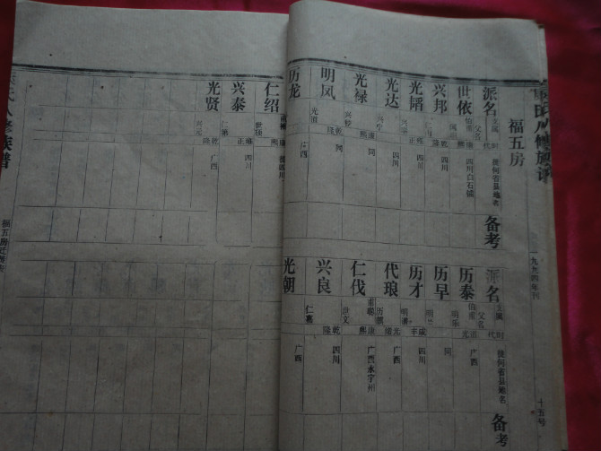 cns_kang_7c6400e07c3441b9b0_15.jpg