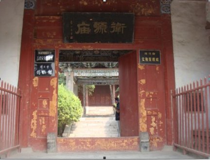 cns_kang_7c6ae62e2522ea9bea_0.jpg
