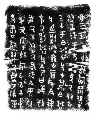 cns_kang_7ccc5418aab3ae89bf_43.png