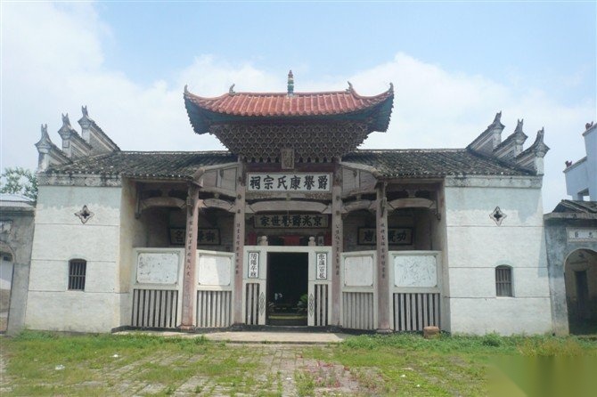 cns_kang_7ce2c0f9ede93281c3_0.jpg