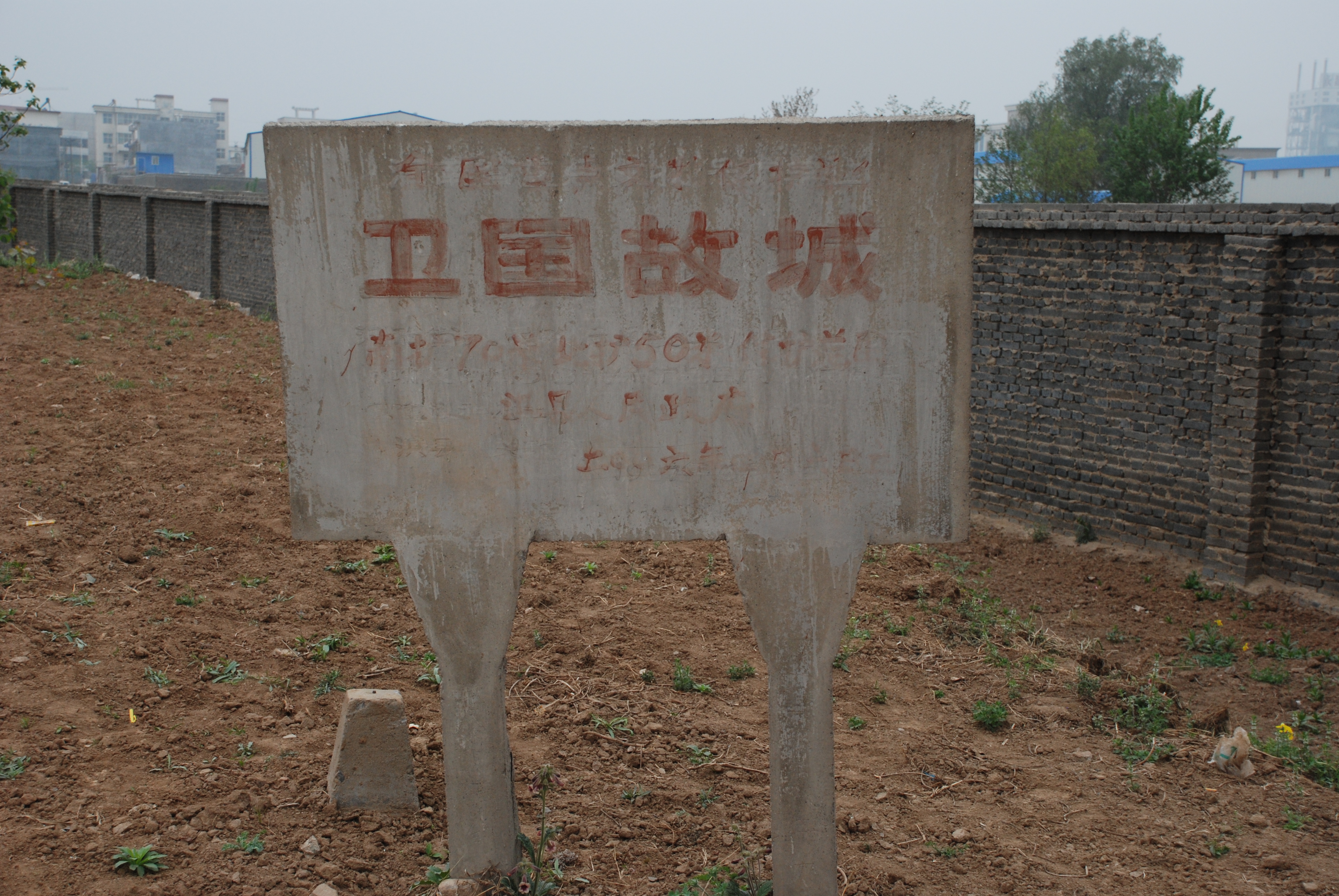 cns_kang_7d407cee47e4c3c1d9_12.jpg
