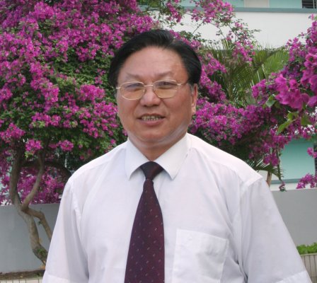 cns_kang_7d436ab5773107ce80_0.jpg