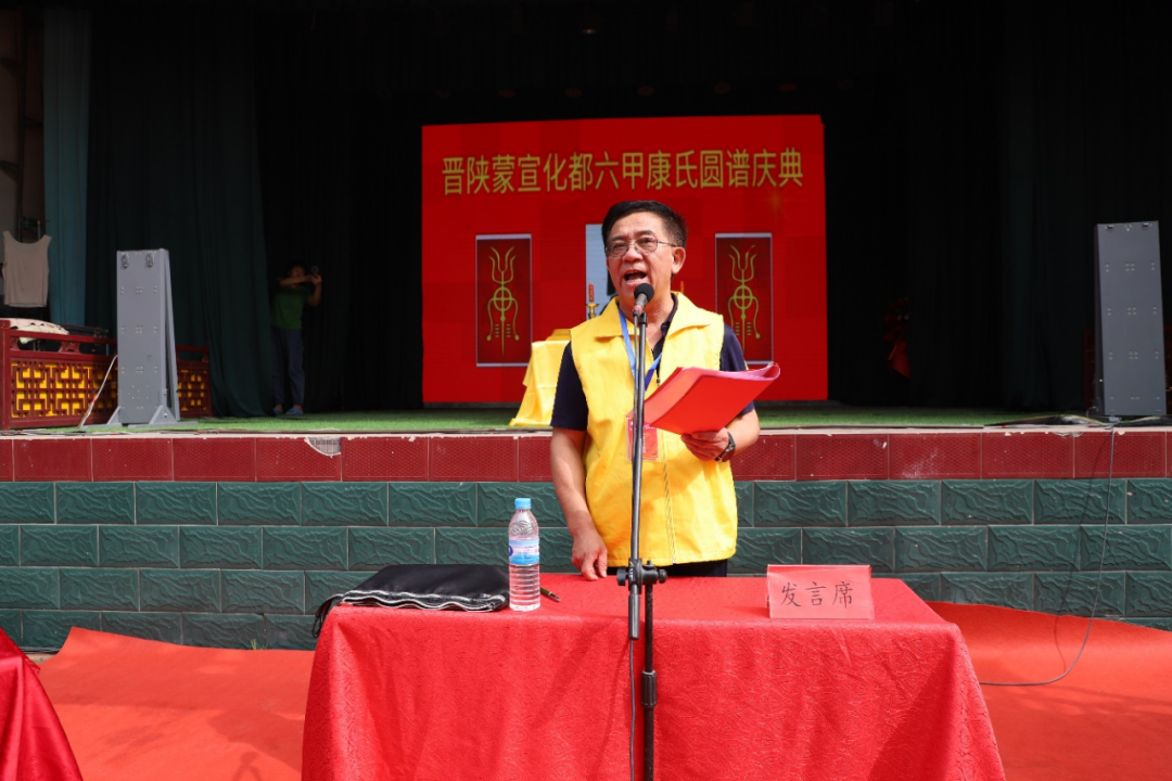 cns_kang_7d5333f12041acba75_6.png