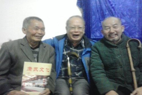 cns_kang_7d5d034ce649a47aaa_0.jpg