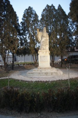 cns_kang_7de387fa9797ab0131_5.jpg