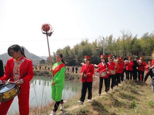 cns_kang_7e4f883f83a0de0a2b_20.jpg
