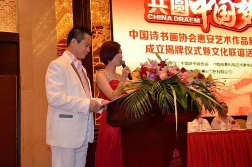 cns_kang_7eb3c8b0920e4917af_1.jpg