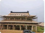 cns_kang_7ee200c9341e7d9b71_5.png