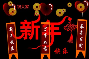 cns_kang_7fb8fc45129f7b8b51_3.jpg