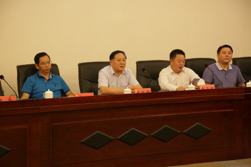 cns_kang_7fc4306edefd883be6_1.jpg