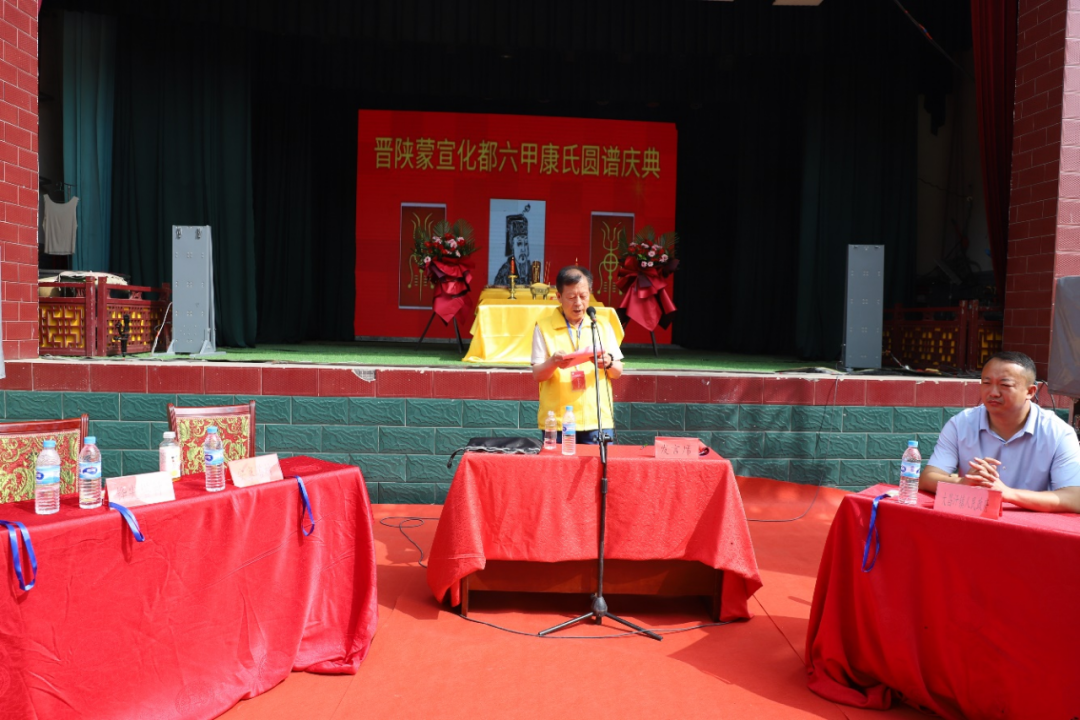 cns_kang_7fde35af6317a60cb9_12.png