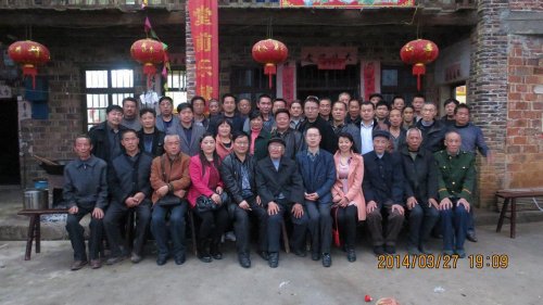 cns_kang_80037c509773601eeb_4.jpg