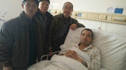 cns_kang_80429c0462bbb66a5c_0.png