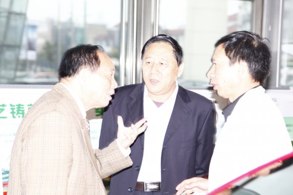 cns_kang_80764783cc95cf6638_0.jpg