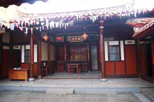cns_kang_80a0c8877ce0c1763b_16.jpg