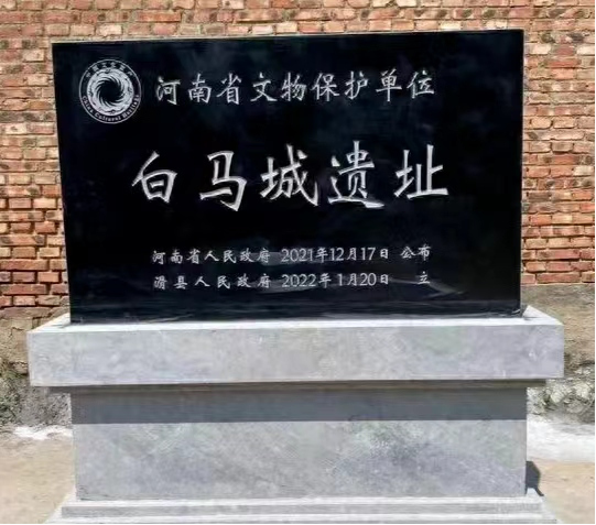 cns_kang_80b0fc6faa89f812ad_2.png