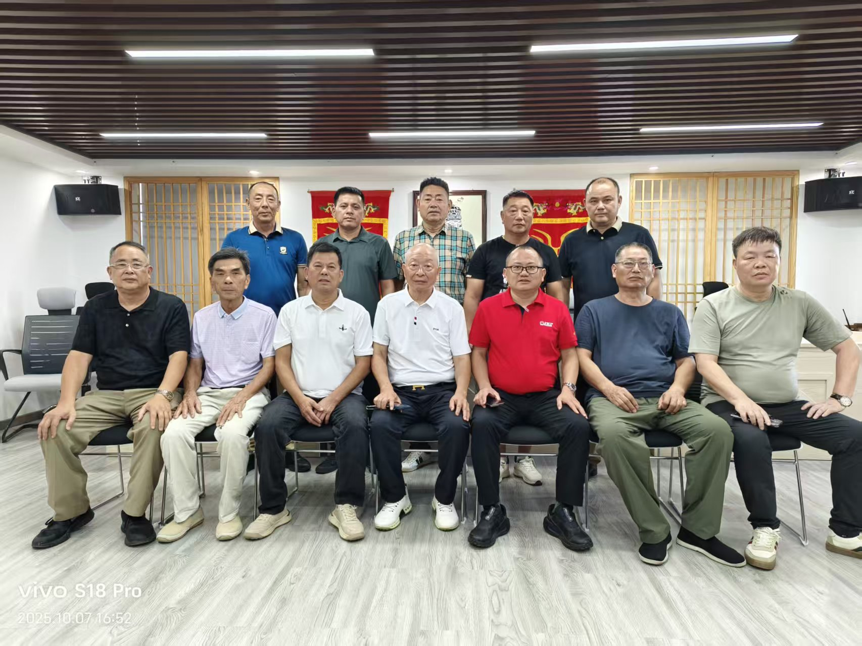 cns_kang_811578de0f88483a4c_1.png