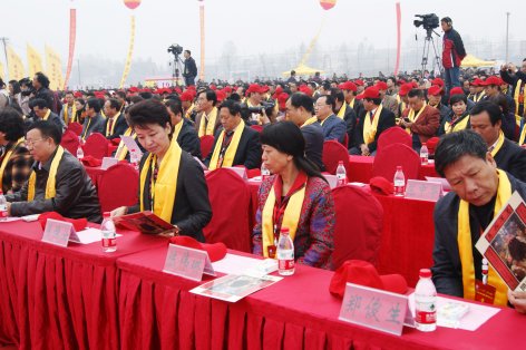 cns_kang_81836ced2bc0b6c8b2_1.jpg