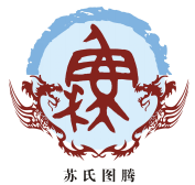 cns_kang_8193af94f43a05dc52_35.png