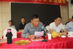 cns_kang_81e596196240281e76_3.png
