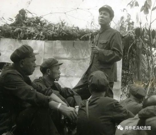 cns_kang_8221206dfee7a1501d_4.jpg
