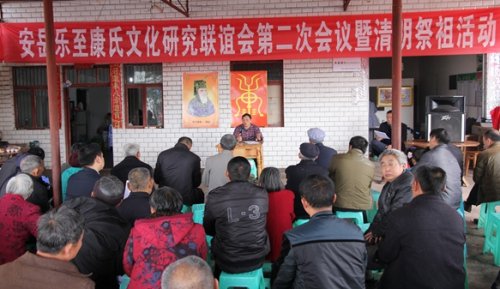 cns_kang_82a7aae001f4667da8_1.jpg