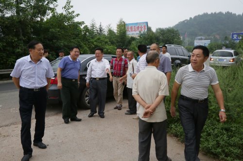 cns_kang_82ce1cf2abcc9b8d01_6.jpg