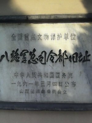 cns_kang_83179ee2fee0ef6502_13.jpg
