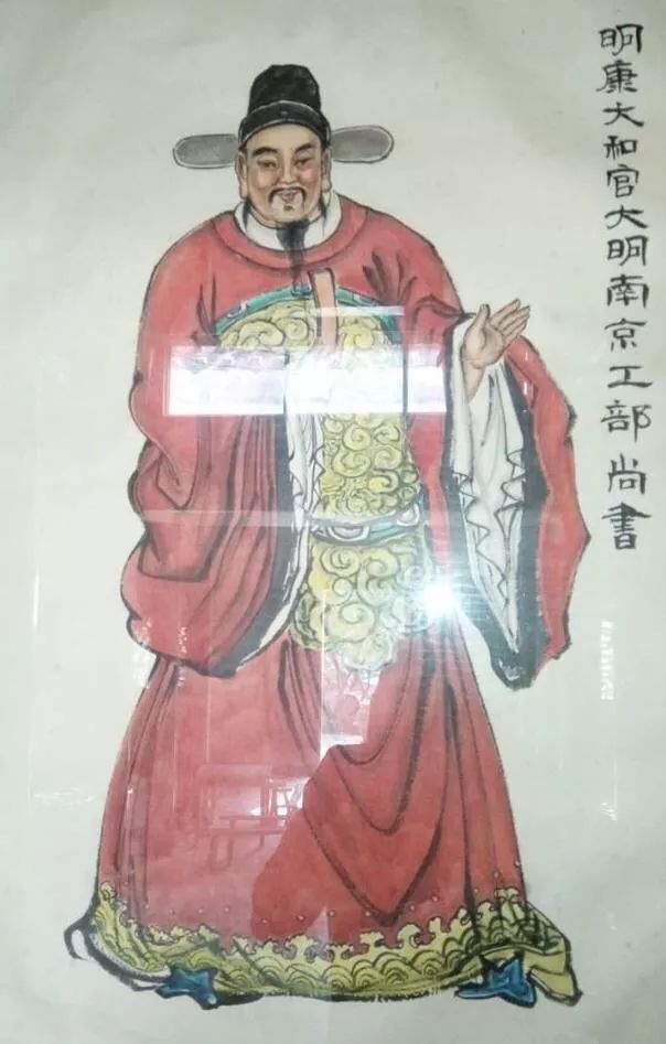 cns_kang_832c812a6311972926_0.jpg