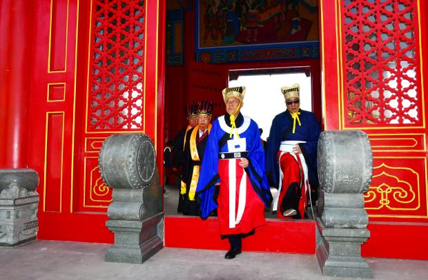 cns_kang_83523c02fd3cad2123_5.png