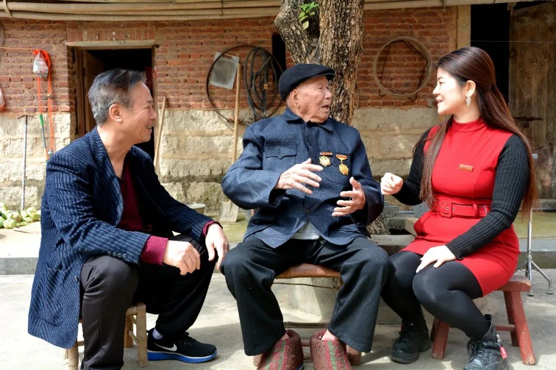 cns_kang_83c5e8b13b428c113a_2.jpg