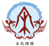 cns_kang_84708934aecdcc80fa_38.png