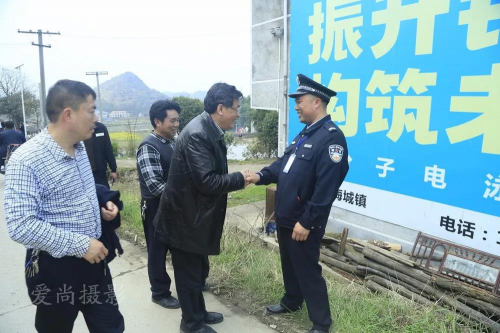 cns_kang_84bf46911464c7771c_7.png