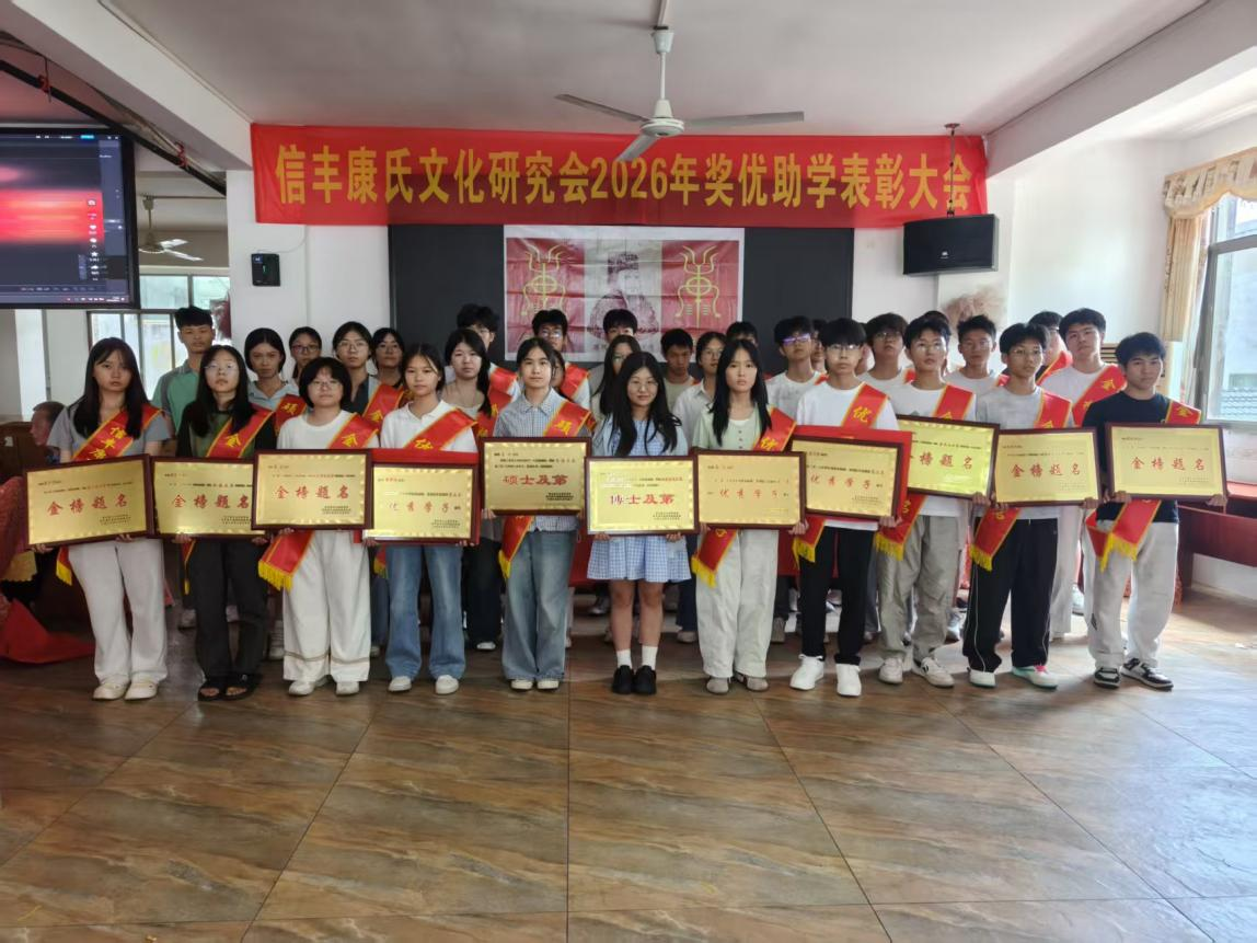 cns_kang_851a09425d7d837dbc_1.png