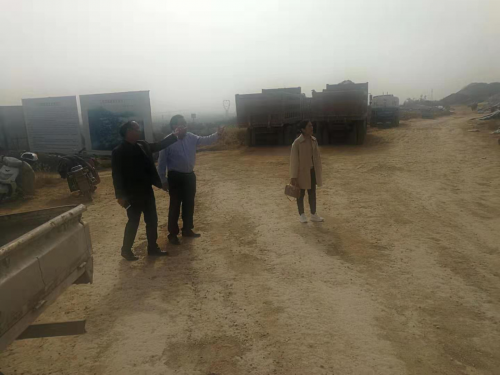 cns_kang_8536d4132710273336_0.png