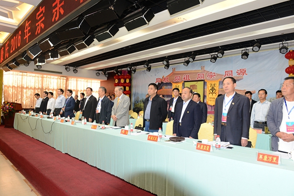 cns_kang_854749a1c0991c8401_0.jpg