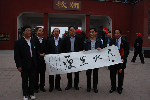 cns_kang_856663319f9ad5d3d4_16.jpg