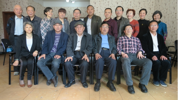 cns_kang_858a7dad153749217b_0.jpg