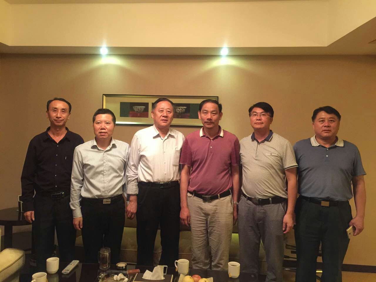 cns_kang_85cc7a9513d24a4c21_1.png