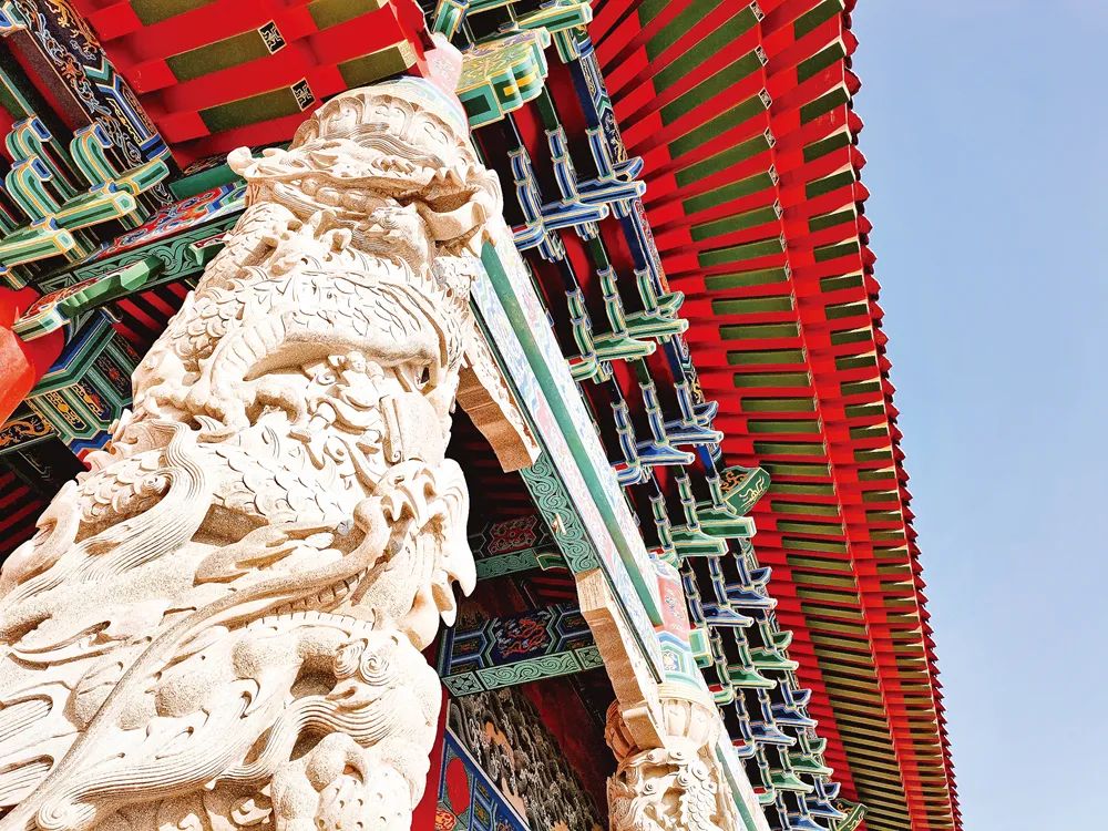 cns_kang_8603cc48dd7f9718f2_1.png