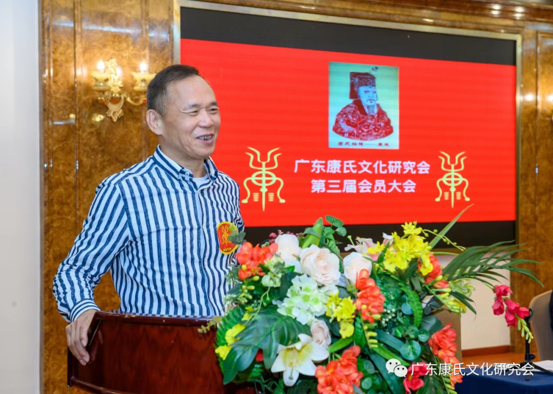 cns_kang_86104a50dcc2d81ea0_4.png
