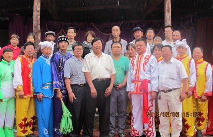 cns_kang_8671fcade495e415b8_0.jpg