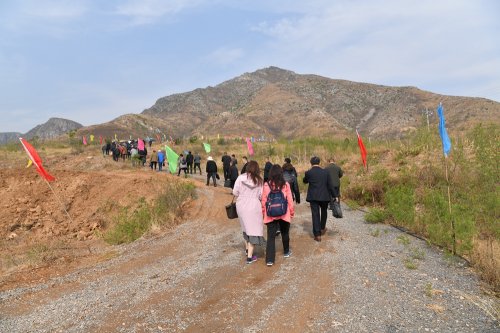 cns_kang_86865304fffd2cc7d2_0.jpg