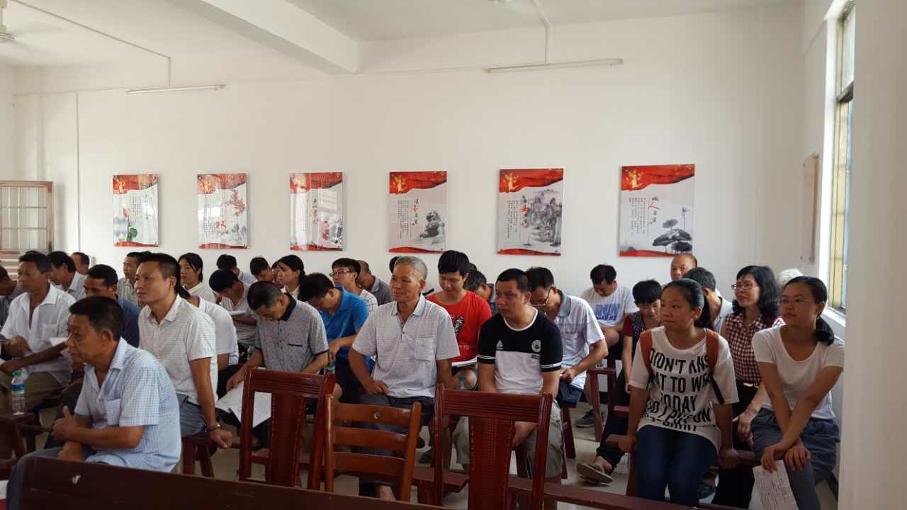 cns_kang_87829166c8e17c37d6_1.jpg