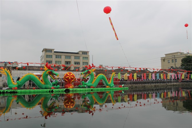cns_kang_87f73ef0d59e5864da_18.jpg