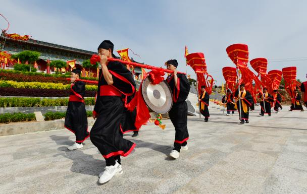 cns_kang_88027af8c3e13a2d9e_1.png