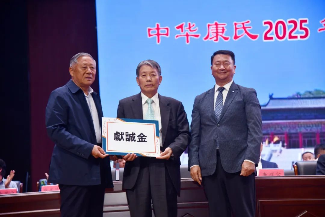 cns_kang_886bd49d7d26a4f487_15.png