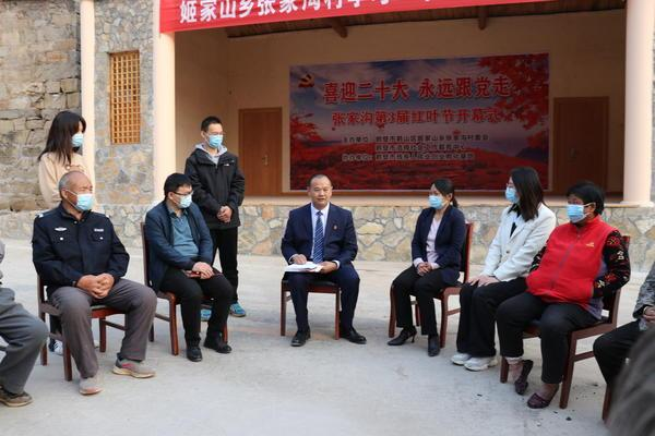 cns_kang_8896c50437e8ffa3b5_5.png